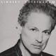 Lindsey Buckingham